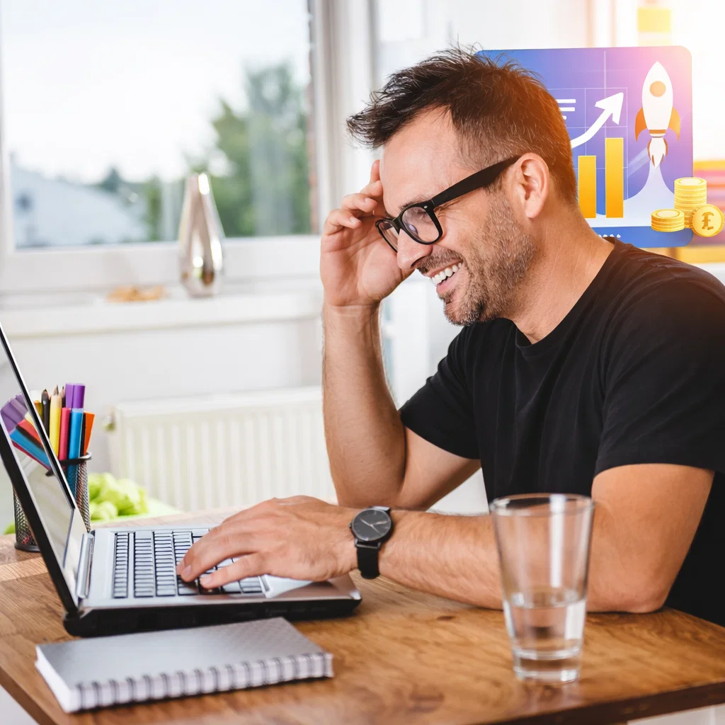 How Great Web Design Grows Your Business