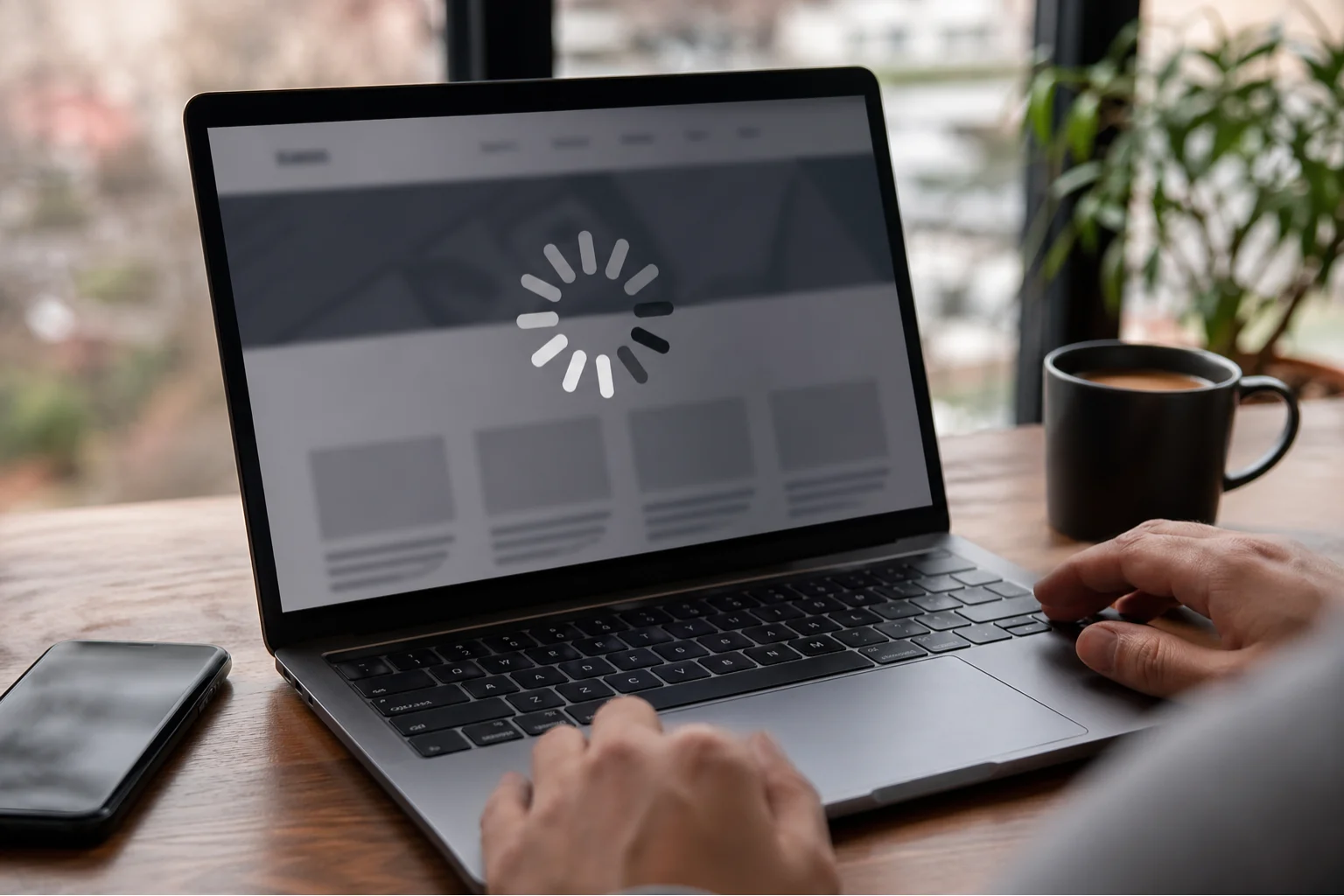 local Google rankings